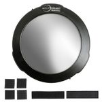 Celestron 94244 Enhance Your Viewing Experience Telescope Filter, 8", Black