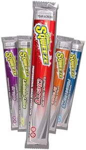 Sqwincher 