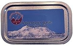 Best Glide ASE Adventurer Basic Sur