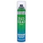 TIGI Bed Head Lightheaded Flexible Hold Hairspray Unisex Hair Spray 5.5 oz