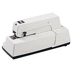 Rapid Electric Stapler, 30 Sheets, 