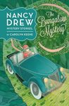 Nancy Drew: The Bungalow Mystery: Book Three: 3