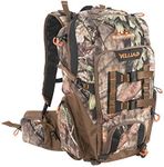 Allen Company Hunting Backpacks - W