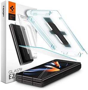 SPIGEN GLA