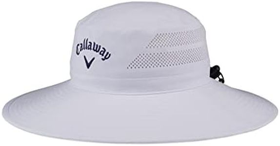 Callaway G