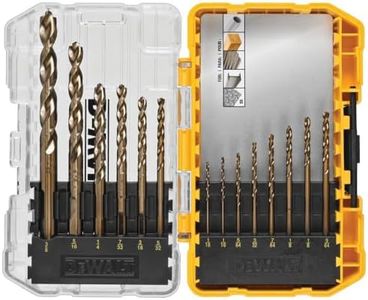 DEWALT DWA