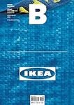 Magazine B - IKEA