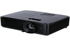 Optoma Home Projectors