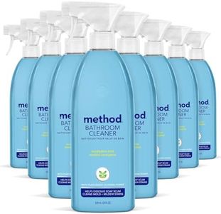 Method Bat