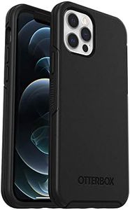 OtterBox i