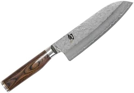 KAI Shun P