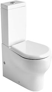 Wc Monoblo