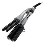 Vidal Sassoon Hair Curling Irons