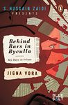 Behind Bars in Byculla: My Days in Prison| A Popular Netflix Show “Scoop”