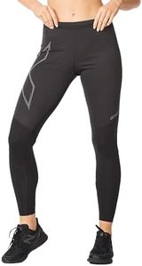 2XU Women'