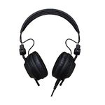 Pioneer-pro-headphones