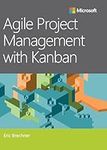 Agile Project Management with Kanba