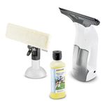 Karcher Window Vac