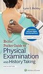 Bates' Pocket Guide to Physical Exa