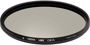 Hoya HD3 Circular Polarizer 67MM