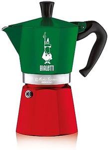 Bialetti 5