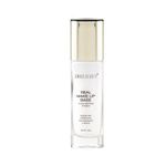 Swiss Beauty Real Makeup Base Highlighting Primer| Skin-Hydrating Poreless Primer With Natural Glow Finish For Face Makeup |Shade - Natural Tint, 32Ml