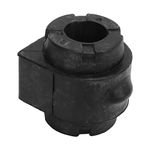 Anti Roll Bar Bushes Sway Bar Bushing LR005649 Anti Roll Suspension Stabilizer Bar Bush Replacement for Land Rover Freelander 2