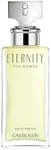 Calvin Klein Eternity Eau de Parfum