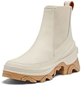 Sorel Wome