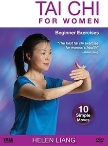 Tai Chi fo