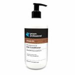Groom Professional Argan Oil dog Conditioner (4 Litre)