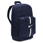 NIKE Unisex Academy Team Sports Backpack (Pack of 1)