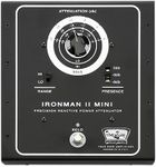 Tone King Ironman II Mini 30-watt R