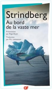 Au bord de