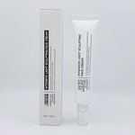 RAMPKD Intensive Light Sculpting Facee CreamM Vitamin C Exosomes Glutathione Smooth Brightening Luminious Skin Texture All Skin Types Beauty Skin Care Face Creams Moisturisers Face Creams LighTt Formula intnsive lightt Sculpting Face Cream Women(H-Intensive Face Cream)