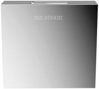 Mr. Steam 