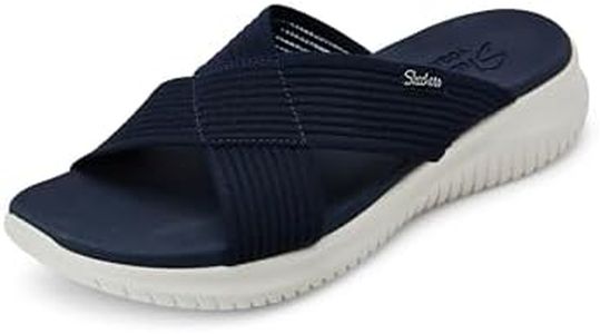 Skechers-W