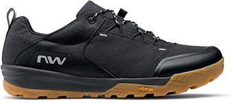 Northwave Rockit Men's Trail MTB Shoes