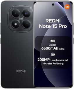 XIAOMI Red