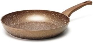 Innwewell Non Stick Frying Pan - Gr