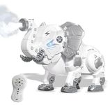 Animal Robot Toys