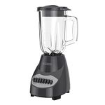 Black And Decker Blenders