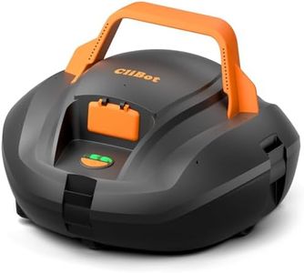 CliBot S1 