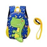 DD Toddler Boys Girls Kids Dinosaur