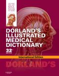 Dorland's Illustrated Medical Dictionary, International Edition