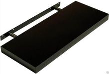 Homme Concept – 80cm High Gloss Flo
