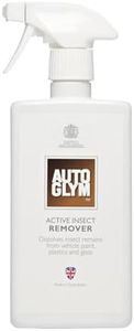 Autoglym A