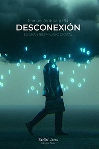 Desconexió