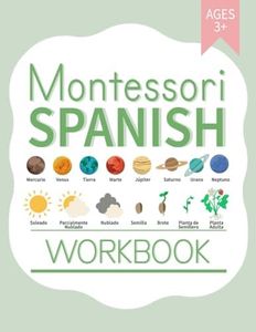 Montessori