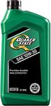 Quaker State Advanced Durability Co